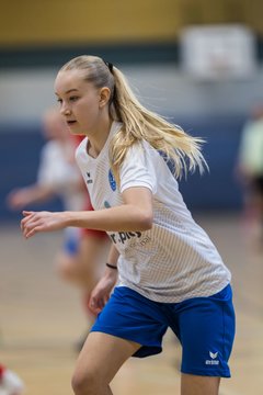 Bild 743 - wCJ NFV Futsalmeisterschaft